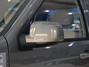 20172.2L ̓(q) V (ji)^