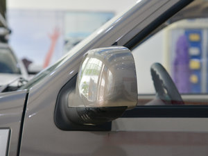 20172.2L ̓(q) V (ji)^