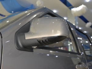 20172.2L ̓(q) V (ji)^