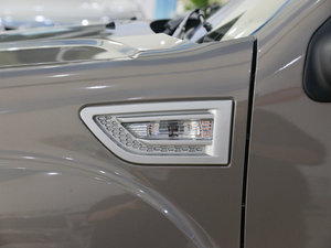 20172.2L ̓(q) V (ji)^