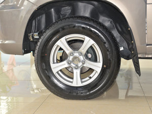 20172.2L ̓(q) V (ji)^