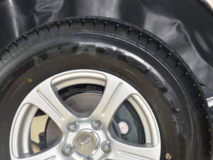 20172.2L ̓(q) V (ji)^