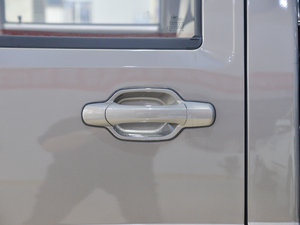 20172.2L ̓(q) V (ji)^