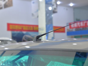 20172.2L ̓(q) V (ji)^