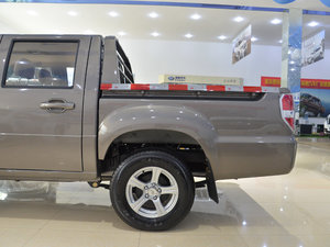 20172.2L ̓(q) V (ji)^