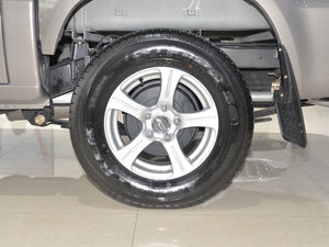 20172.2L ̓(q) V (ji)^