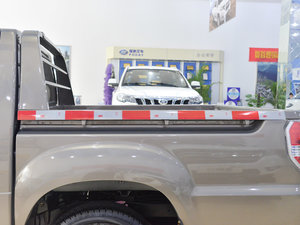 20172.2L ̓(q) V (ji)^