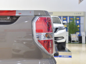 20172.2L ̓(q) V (ji)^