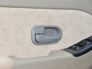 20172.2L ̓(q)(sh) V g