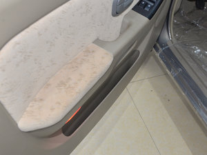 20172.2L ̓(q) V ǰTg