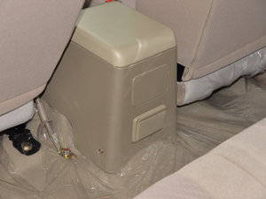 20172.2L ̓(q)(sh) V g