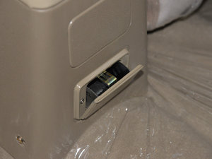 20172.2L ̓(q)(sh) V g