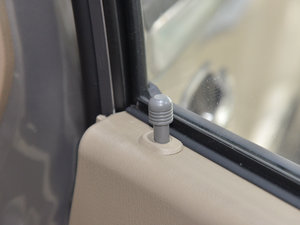 20172.2L ̓(q)(sh) V g