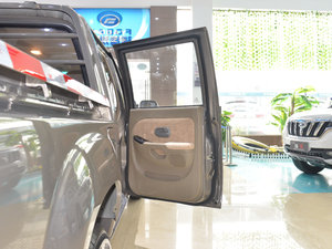 20172.2L ̓(q)(sh) V g