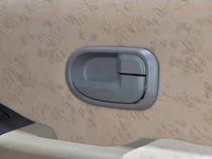 20172.2L ̓(q)(sh) V g