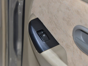 20172.2L ̓(q)(sh) V g