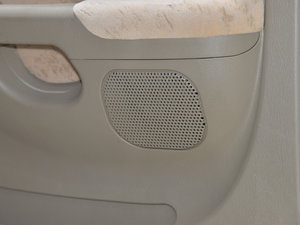 20172.2L ̓(q)(sh) V g