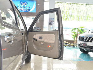 20172.2L ̓(q)(sh) V g