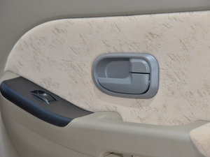 20172.2L ̓(q)(sh) V g