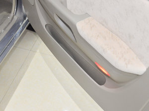 20172.2L ̓(q)(sh) V g