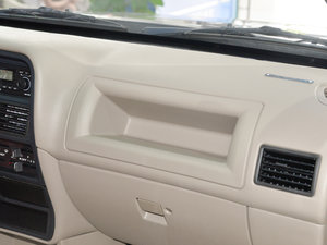 20172.2L ̓(q)(sh) V g