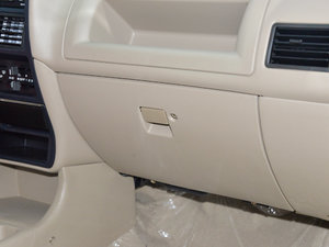 20172.2L ̓(q)(sh) V g