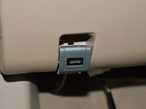 20172.2L ̓(q)(sh) V g