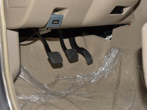 20172.2L ̓(q)(sh) V g