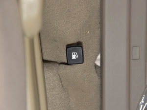 20172.2L ̓(q)(sh) V g