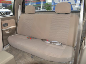 20172.2L ̓(q)(sh) V g