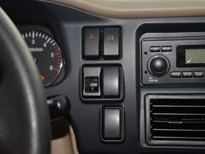 20172.2L ̓򌌍 V п؅^