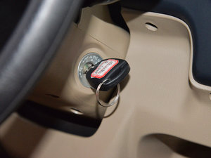 20172.2L ̓򌌍 V п؅^