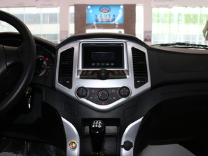 20172.2L ̓L V п؅^