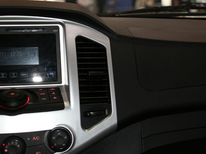 20172.2L ̓L V п؅^