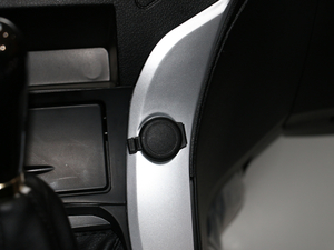 20172.2L ̓L V п؅^