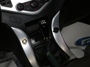 20172.2L ̓L V п؅^