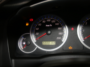 20172.2L ̓L V п؅^