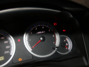 20172.2L ̓L V п؅^