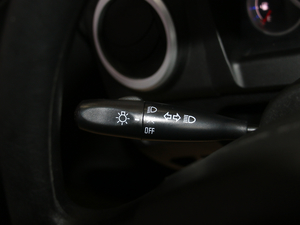 20172.2L ̓L V п؅^