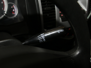 20172.2L ̓L V п؅^