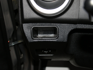 20172.2L ̓L V п؅^