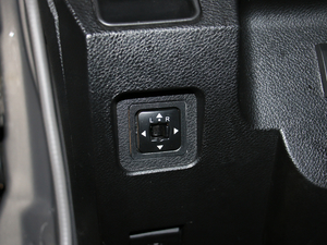 20172.2L ̓L V п؅^