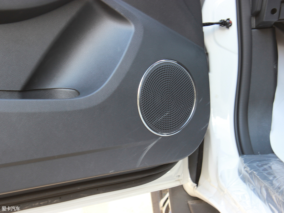 2017۪{F22 1.9T քӲA