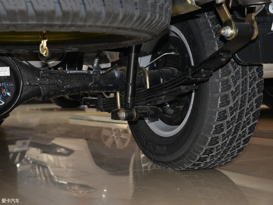 2017۪{F22 2.8T քӲ̓Mȡ