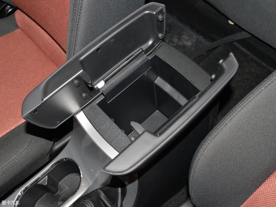 2017۪{F22 2.8T քӲ̓Mȡ