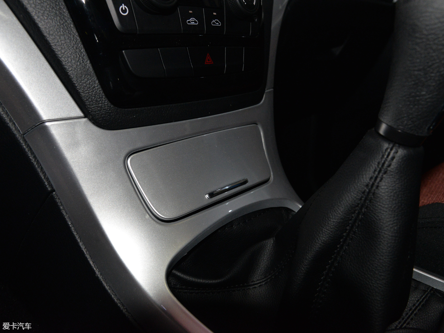 2017۪{F22 2.8T քӲ̓Mȡ