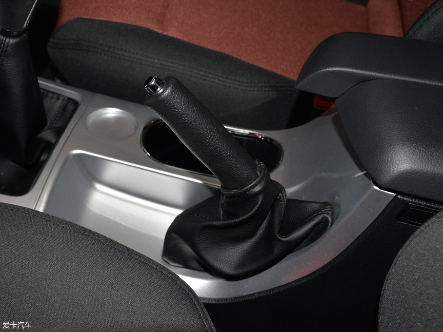 2017۪{F22 2.8T քӲ̓Mȡ