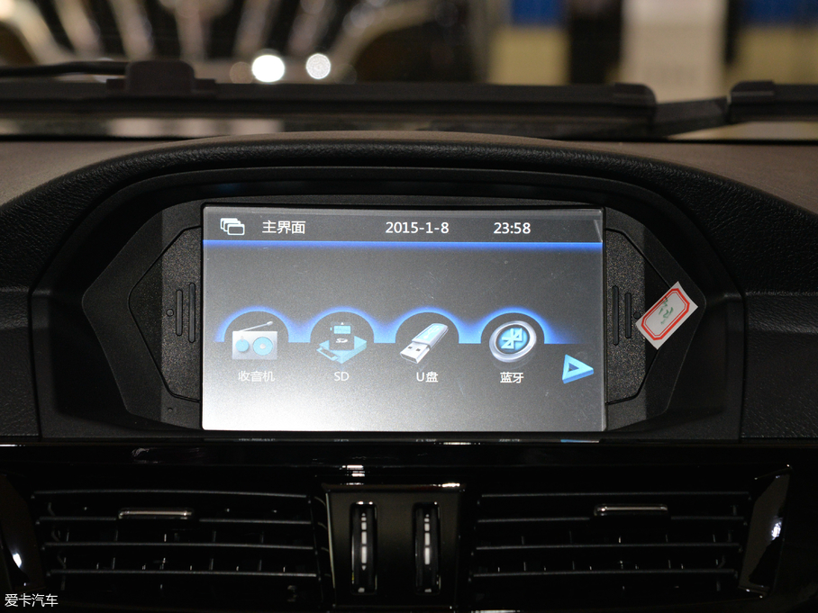 2017���۪{F22 2.8T �քӲ��̓���Mȡ��