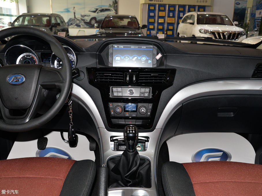 2017���۪{F22 2.8T �քӲ��̓���Mȡ��