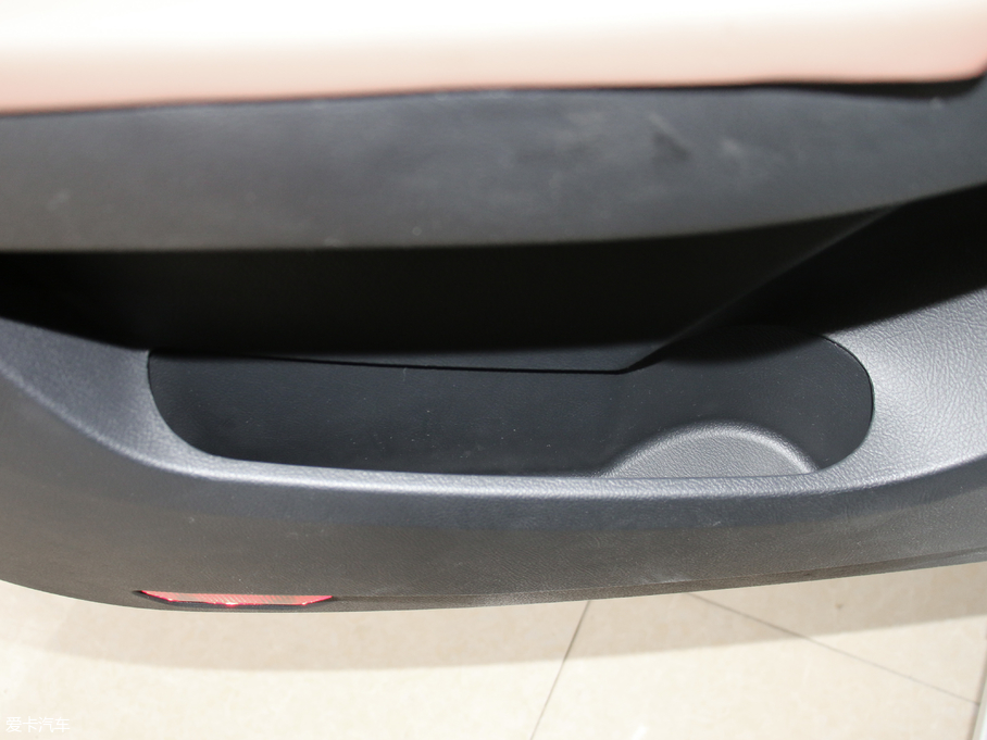 2017۪{F22 1.9T քӲ̓Ş p